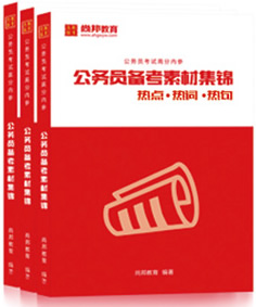 (w)T俼زļ\